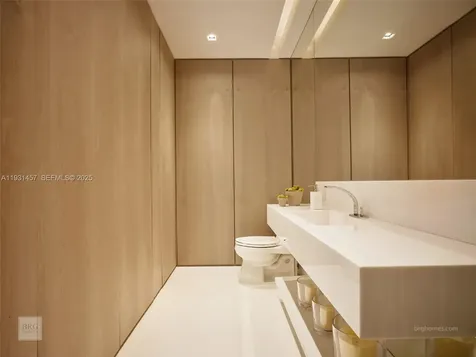 9701 Collins Avenue Bal Harbour FL 33154