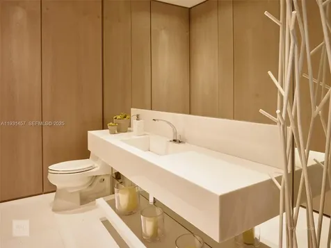 9701 Collins Avenue Bal Harbour FL 33154