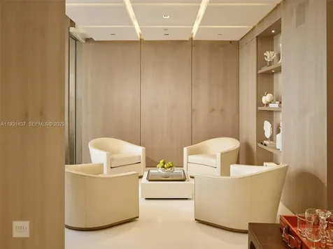 9701 Collins Avenue Bal Harbour FL 33154
