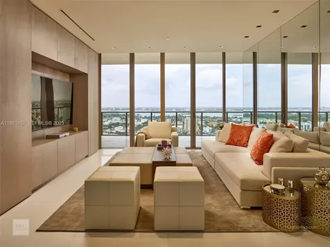 9701 Collins Avenue Bal Harbour FL 33154