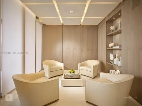 9701 Collins Avenue Bal Harbour FL 33154