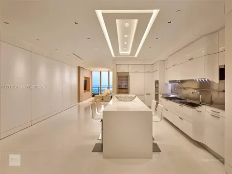 9701 Collins Avenue Bal Harbour FL 33154