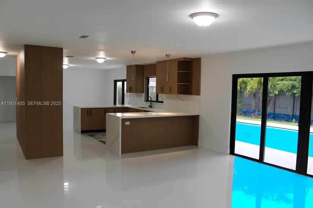 7630 SW 94th Avenue Miami FL 33173