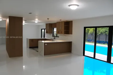7630 SW 94th Avenue Miami FL 33173