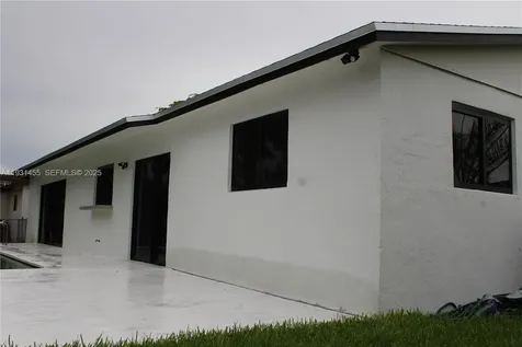 7630 SW 94th Avenue Miami FL 33173