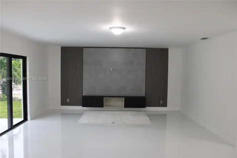 7630 SW 94th Avenue Miami FL 33173