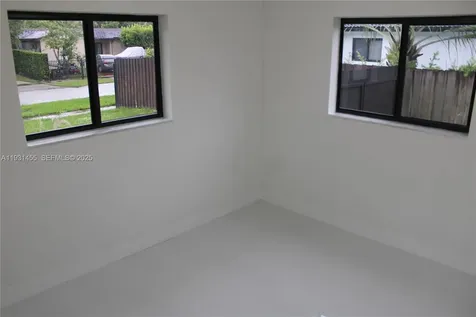 7630 SW 94th Avenue Miami FL 33173