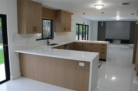 7630 SW 94th Avenue Miami FL 33173
