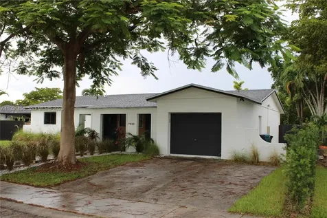 7630 SW 94th Avenue Miami FL 33173