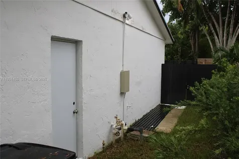 7630 SW 94th Avenue Miami FL 33173