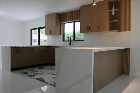 7630 SW 94th Avenue Miami FL 33173
