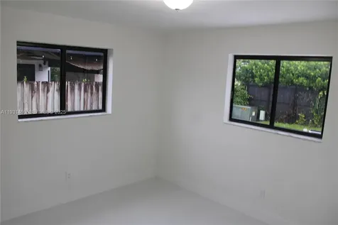 7630 SW 94th Avenue Miami FL 33173