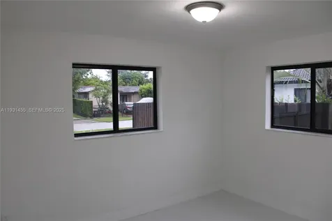 7630 SW 94th Avenue Miami FL 33173