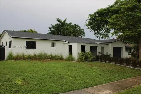 7630 SW 94th Avenue Miami FL 33173