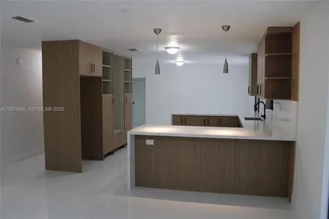 7630 SW 94th Avenue Miami FL 33173