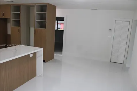 7630 SW 94th Avenue Miami FL 33173
