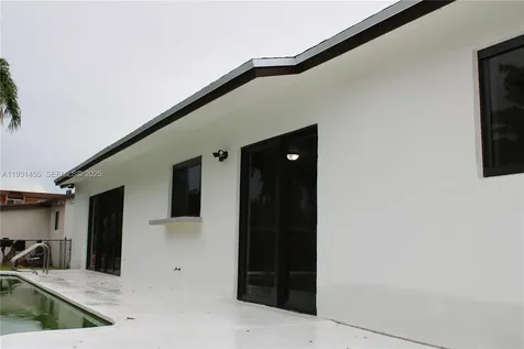 7630 SW 94th Avenue Miami FL 33173