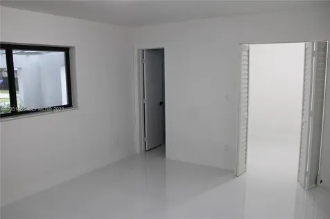 7630 SW 94th Avenue Miami FL 33173