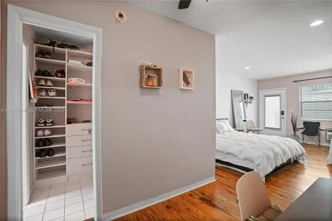 200 76th Street Miami Beach FL 33141