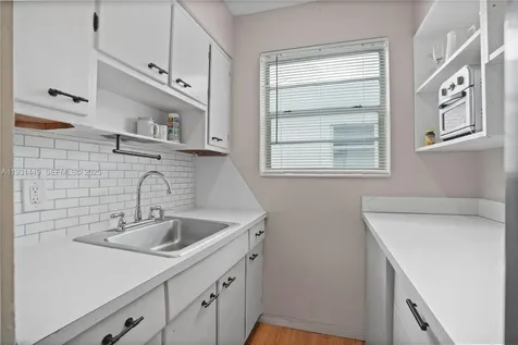 200 76th Street Miami Beach FL 33141