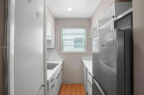 200 76th Street Miami Beach FL 33141