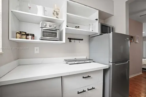200 76th Street Miami Beach FL 33141
