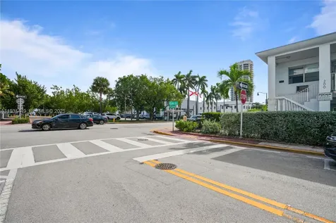 200 76th Street Miami Beach FL 33141