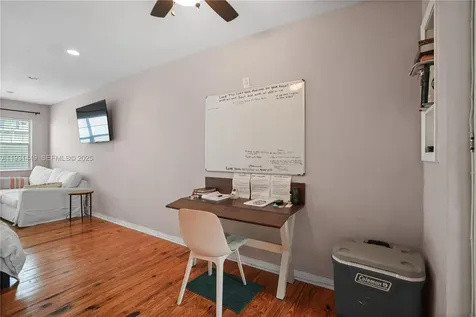 200 76th Street Miami Beach FL 33141