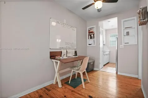 200 76th Street Miami Beach FL 33141