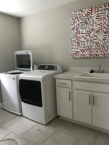 1107 Sugarwood Street Davenport FL 33837