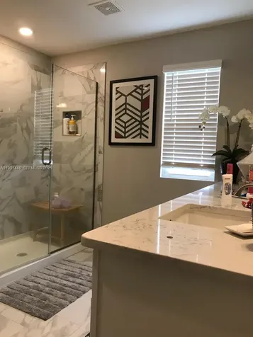 1107 Sugarwood Street Davenport FL 33837