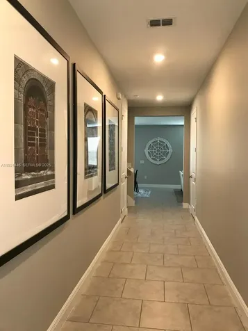 1107 Sugarwood Street Davenport FL 33837
