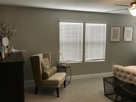 1107 Sugarwood Street Davenport FL 33837