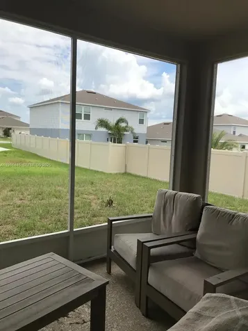 1107 Sugarwood Street Davenport FL 33837