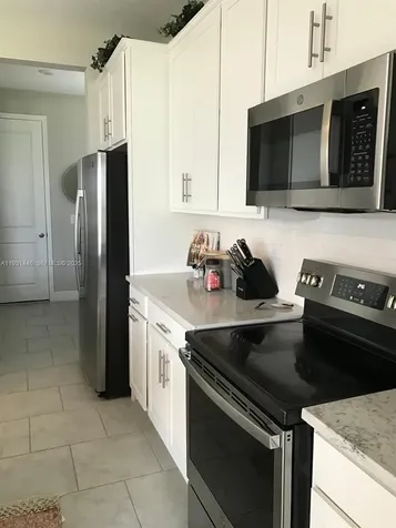 1107 Sugarwood Street Davenport FL 33837