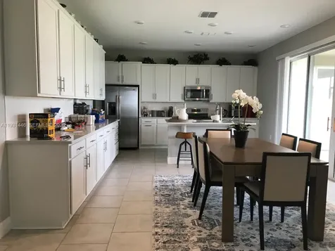 1107 Sugarwood Street Davenport FL 33837
