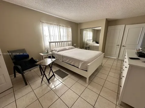 251 SW 134th Way Pembroke Pines FL 33027