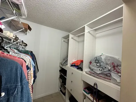 251 SW 134th Way Pembroke Pines FL 33027