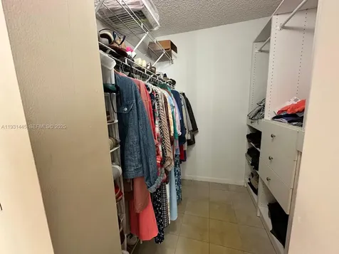 251 SW 134th Way Pembroke Pines FL 33027
