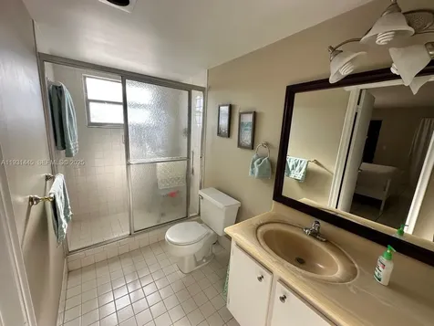 251 SW 134th Way Pembroke Pines FL 33027