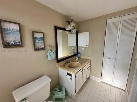 251 SW 134th Way Pembroke Pines FL 33027