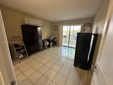 251 SW 134th Way Pembroke Pines FL 33027