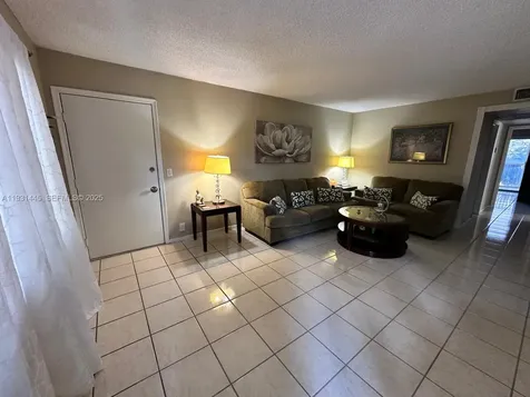 251 SW 134th Way Pembroke Pines FL 33027