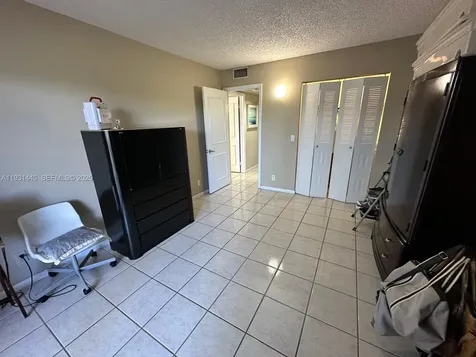 251 SW 134th Way Pembroke Pines FL 33027