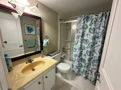 251 SW 134th Way Pembroke Pines FL 33027