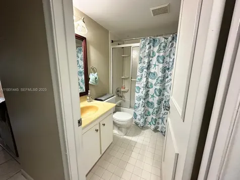 251 SW 134th Way Pembroke Pines FL 33027