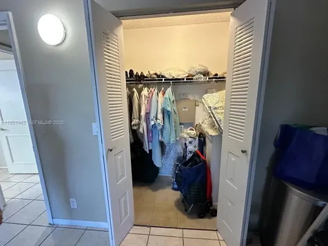 251 SW 134th Way Pembroke Pines FL 33027