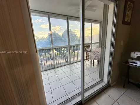 251 SW 134th Way Pembroke Pines FL 33027