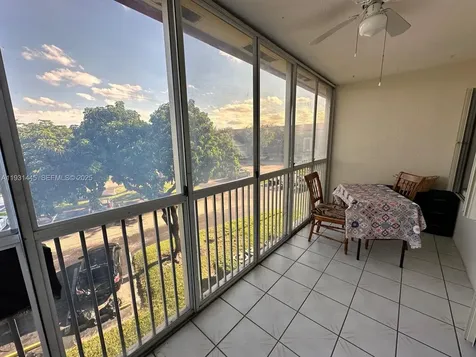 251 SW 134th Way Pembroke Pines FL 33027