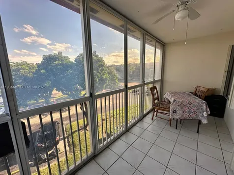 251 SW 134th Way Pembroke Pines FL 33027